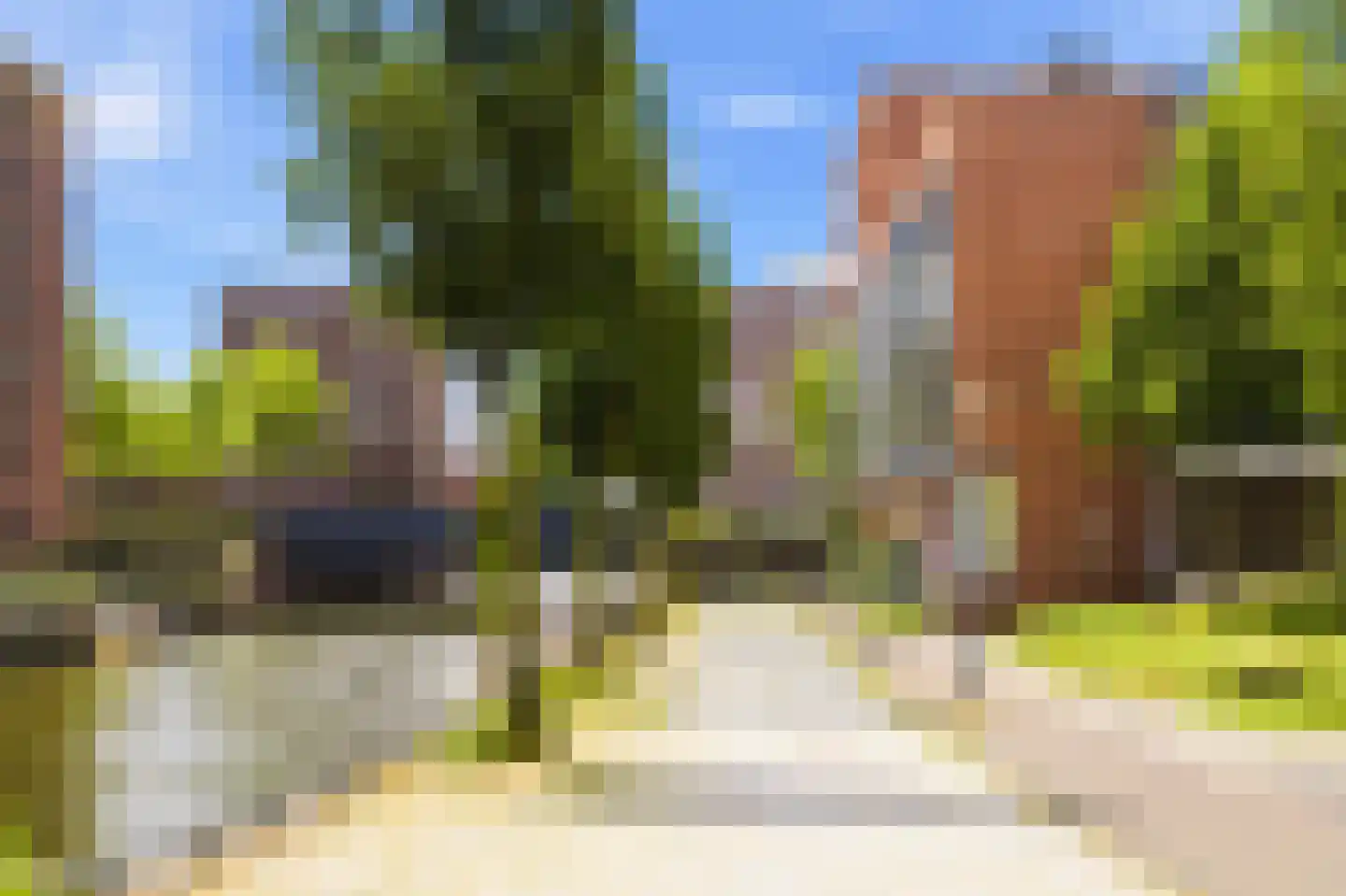 Willy Mullenskade 29 Amsterdam thumbnail 4
