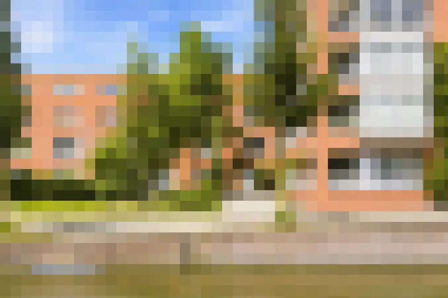 Willy Mullenskade 29 Amsterdam thumbnail 40