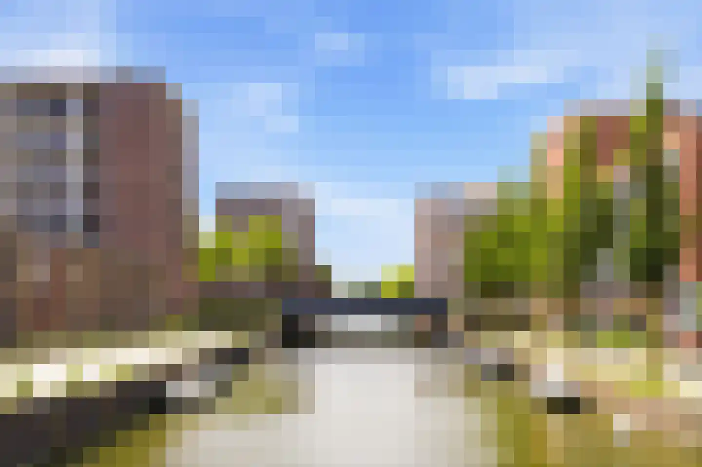 Willy Mullenskade 29 Amsterdam thumbnail 41