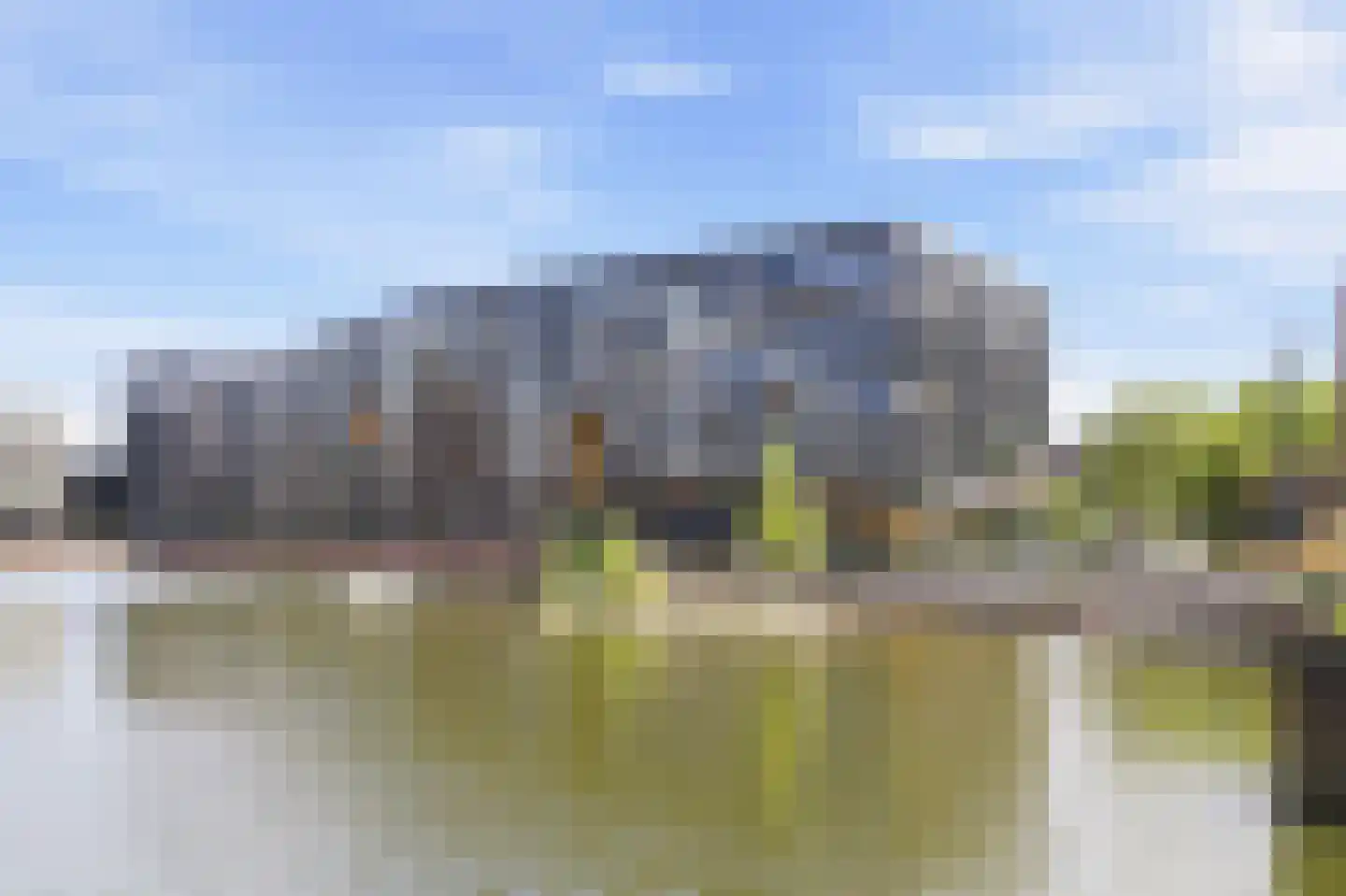 Willy Mullenskade 29 Amsterdam thumbnail 42
