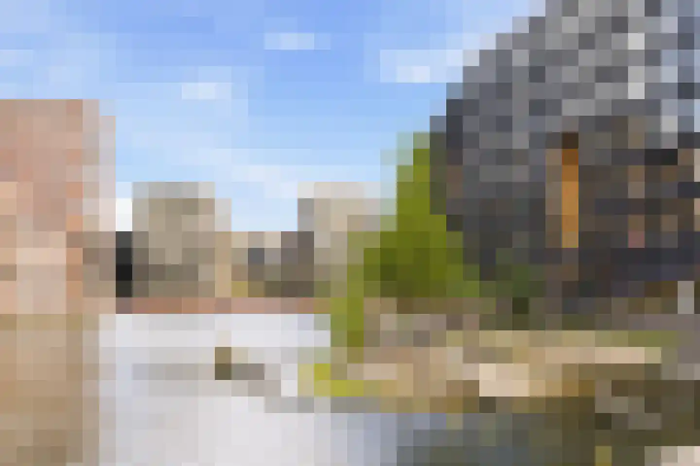 Willy Mullenskade 29 Amsterdam thumbnail 43