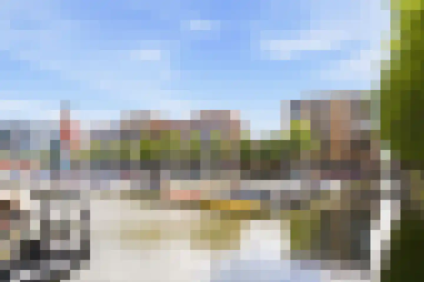 Willy Mullenskade 29 Amsterdam thumbnail 44