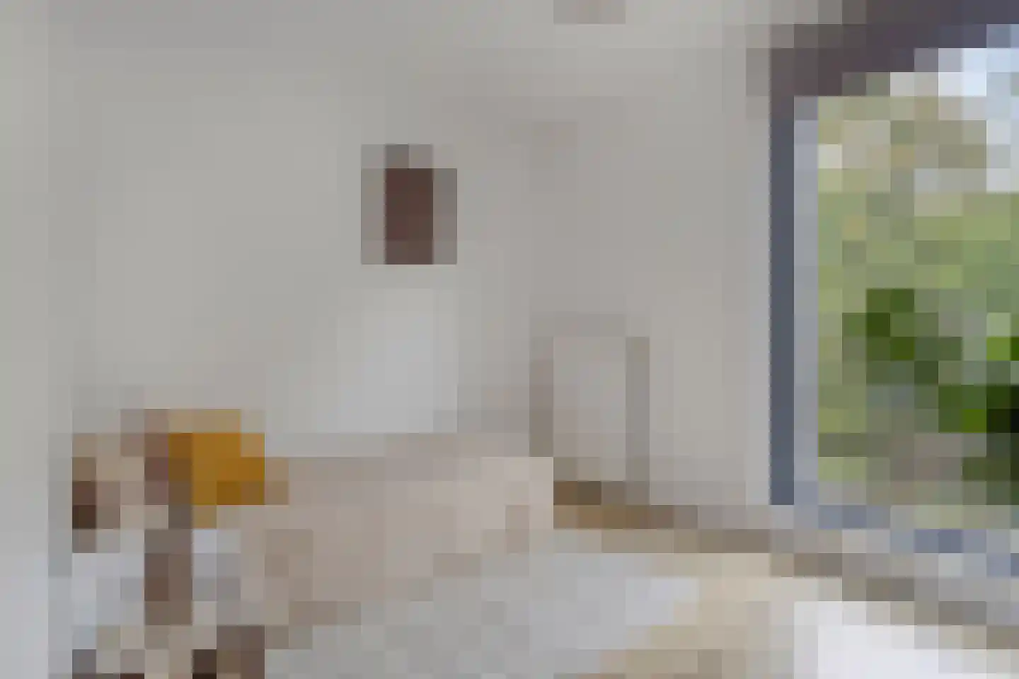Willy Sluiterstraat 114 Amsterdam thumbnail 11
