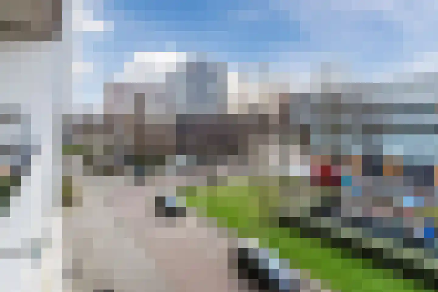 Willy Sluiterstraat 114 Amsterdam thumbnail 20