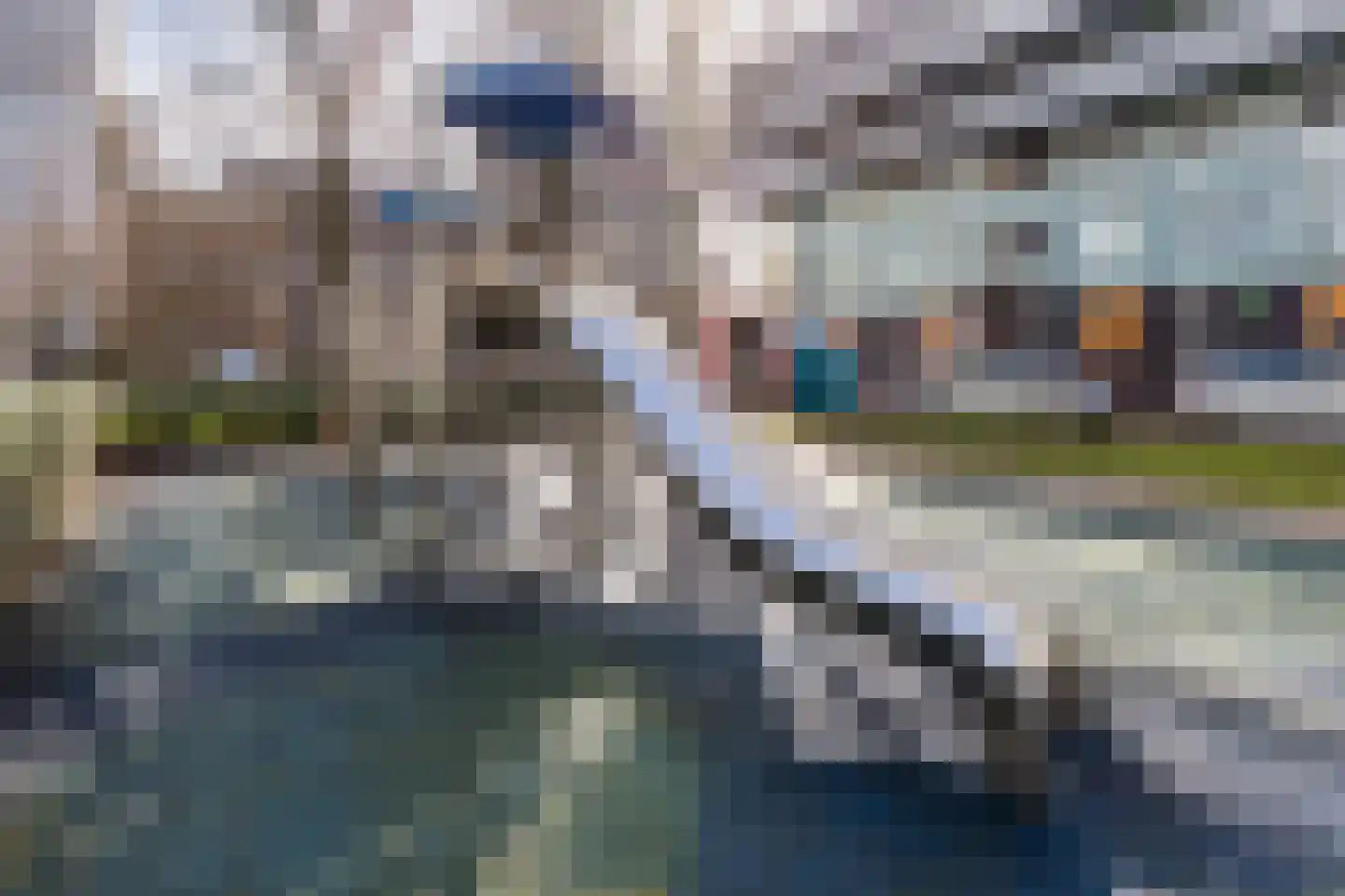 Willy Sluiterstraat 114 Amsterdam thumbnail 21