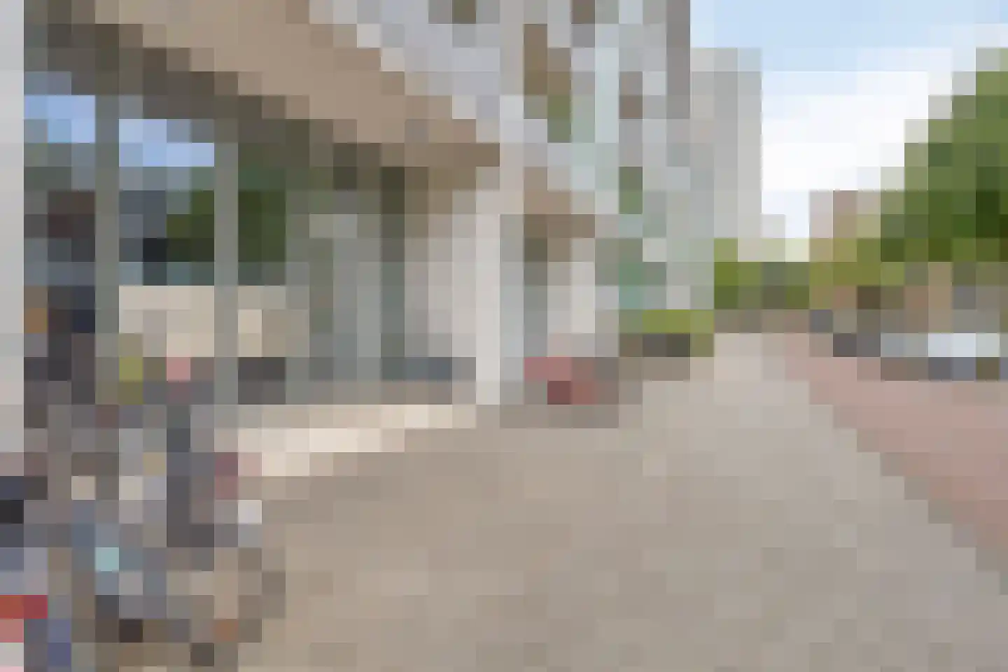 Willy Sluiterstraat 114 Amsterdam thumbnail 22
