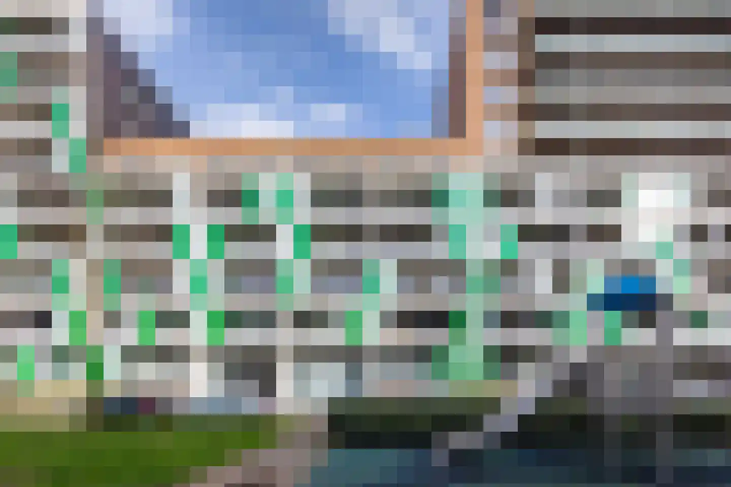 Willy Sluiterstraat 114 Amsterdam thumbnail 23