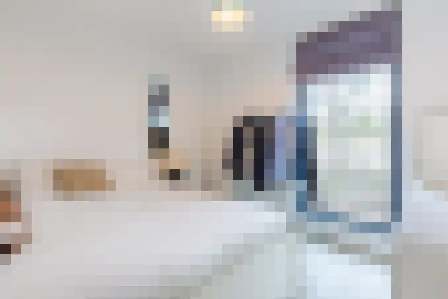 Willy Sluiterstraat 114 Amsterdam thumbnail 24