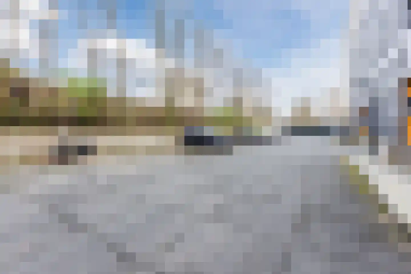 Willy Sluiterstraat 114 Amsterdam thumbnail 27
