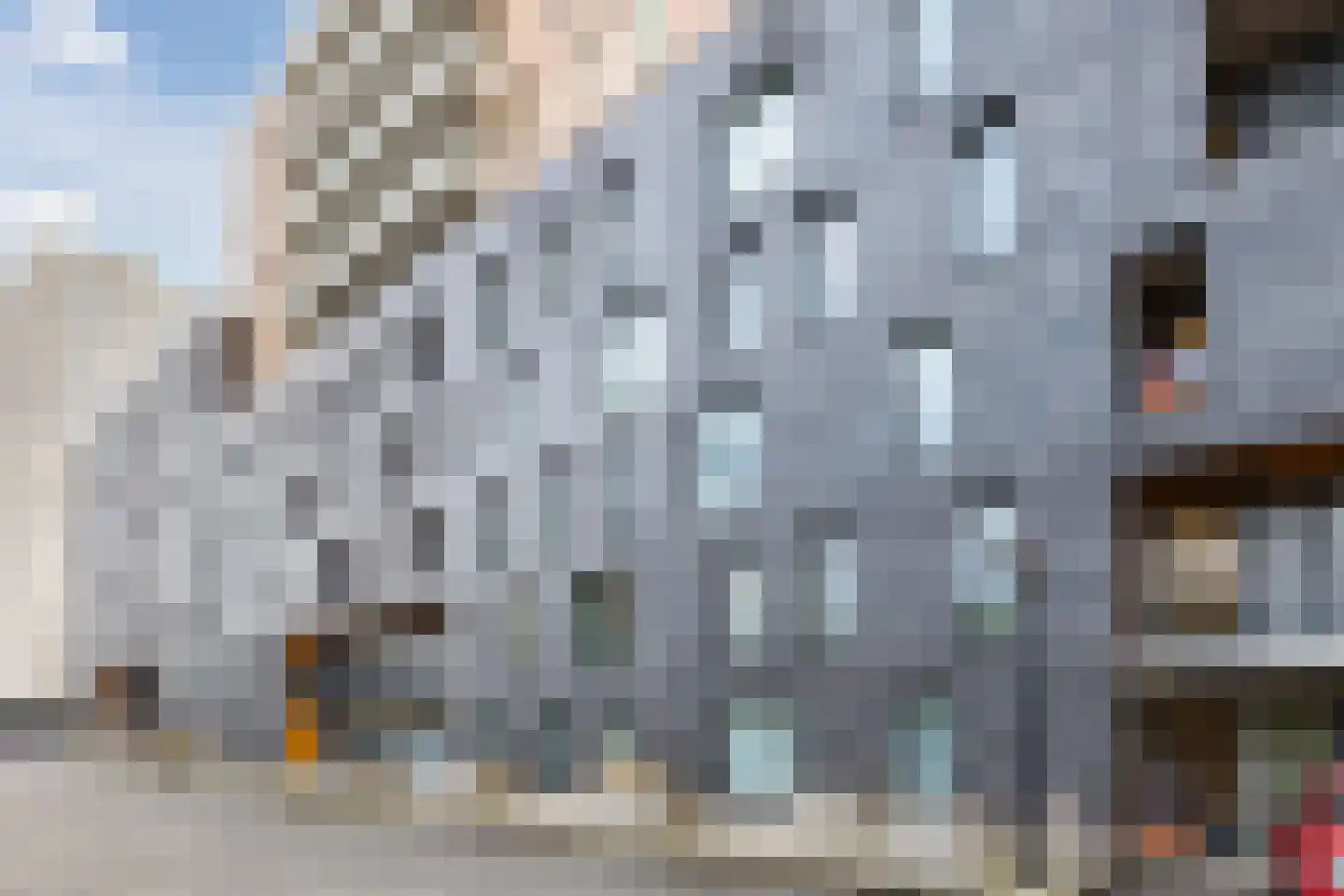 Willy Sluiterstraat 114 Amsterdam thumbnail 28