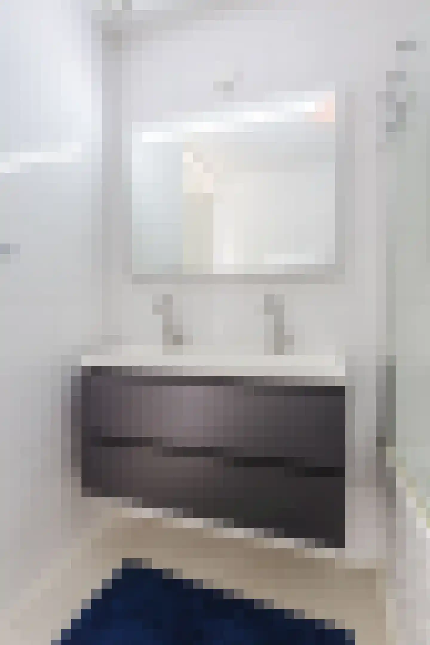 Willy Sluiterstraat 114 Amsterdam thumbnail 29