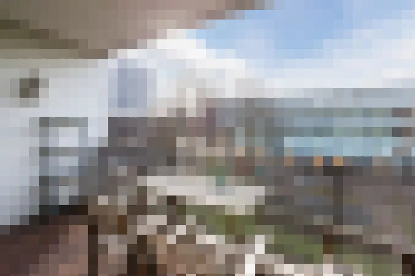 Willy Sluiterstraat 114 Amsterdam thumbnail 31