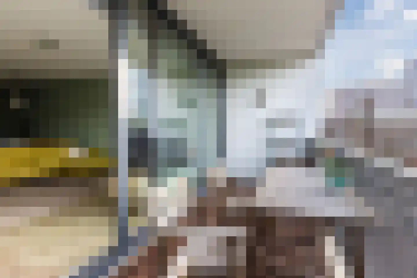 Willy Sluiterstraat 114 Amsterdam thumbnail 32