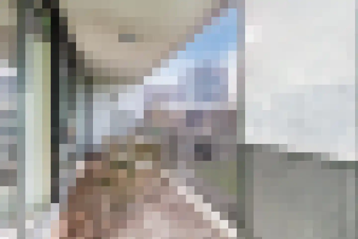 Willy Sluiterstraat 114 Amsterdam thumbnail 34