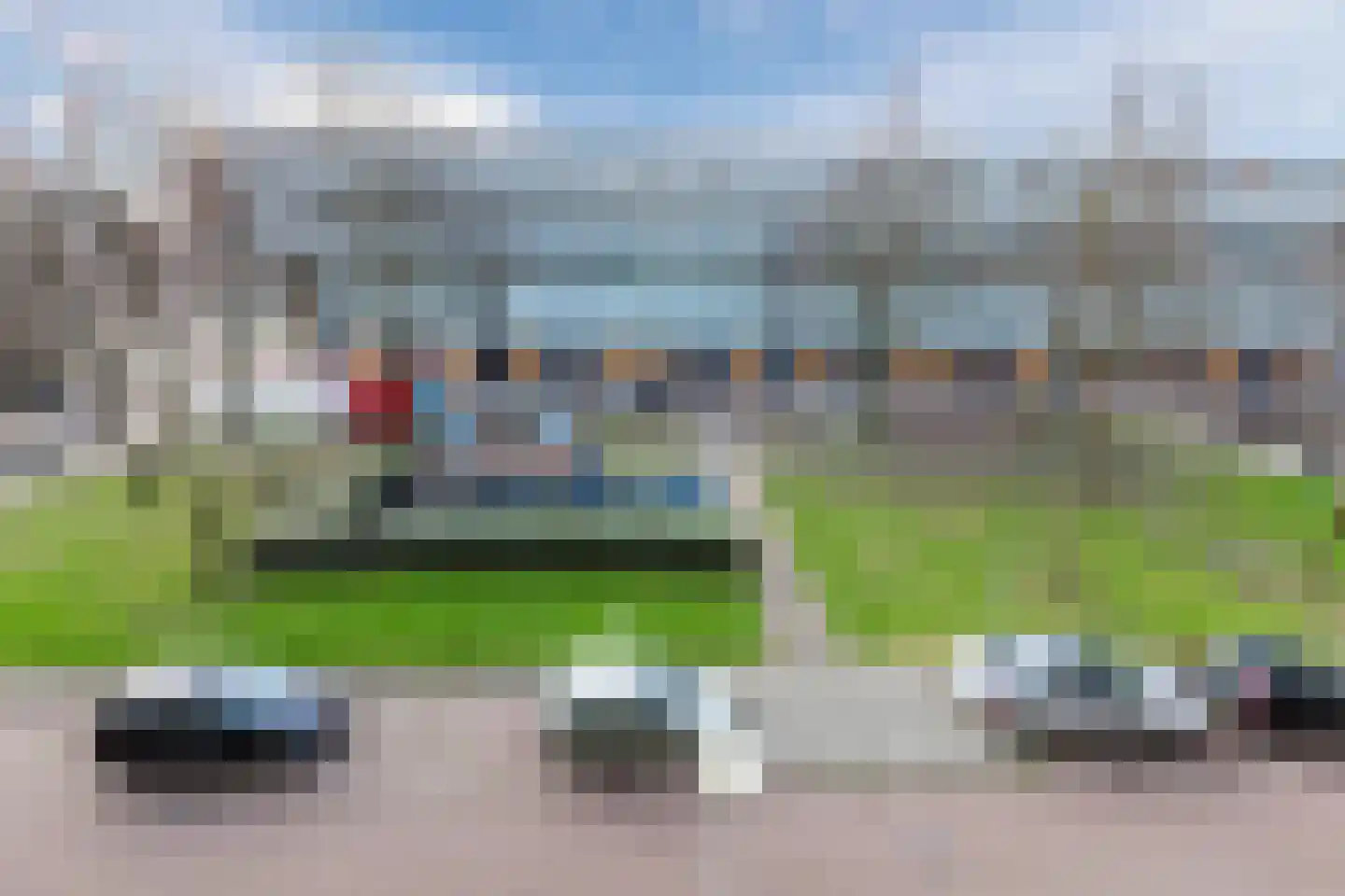 Willy Sluiterstraat 114 Amsterdam thumbnail 35