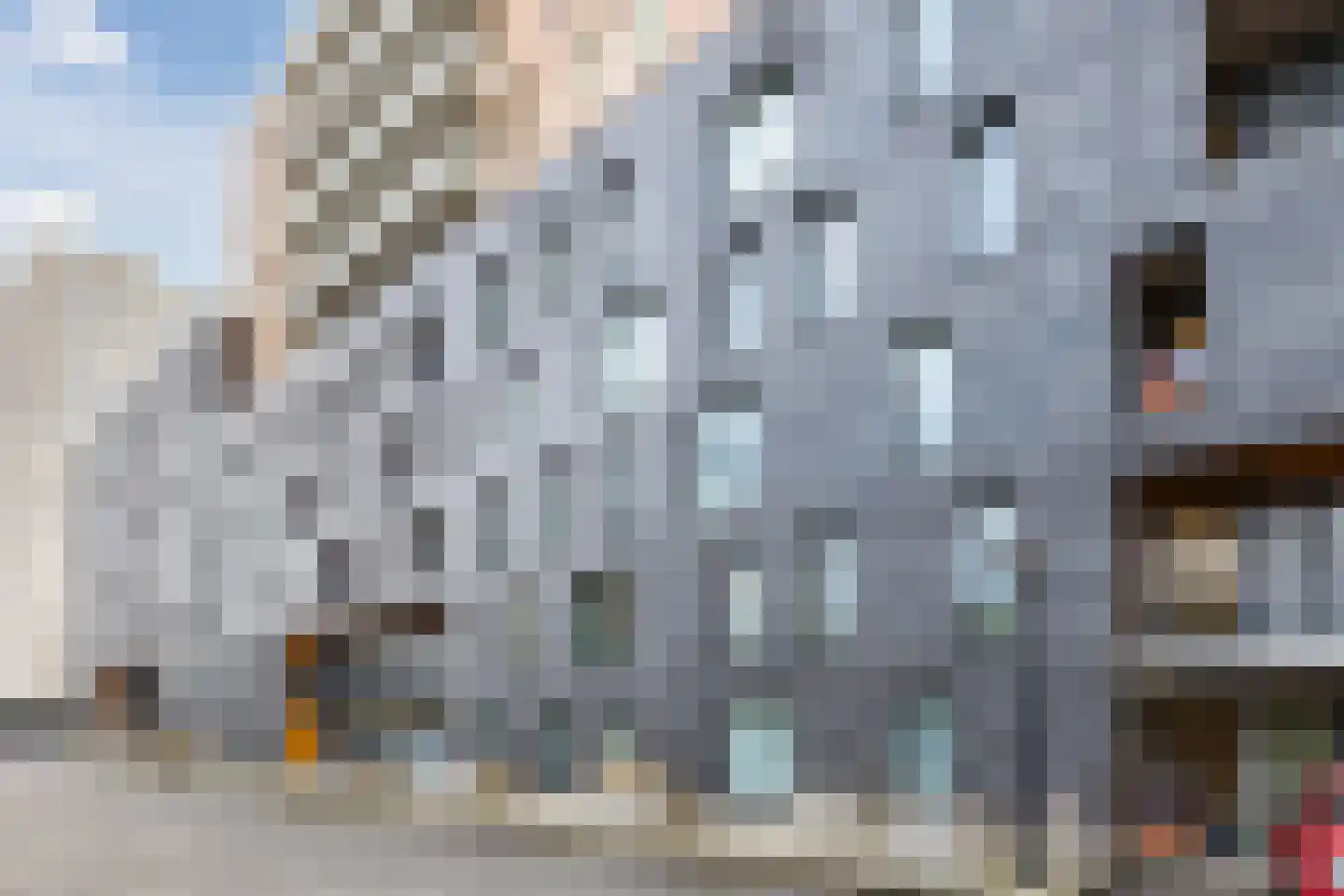 Willy Sluiterstraat 114 Amsterdam thumbnail 38