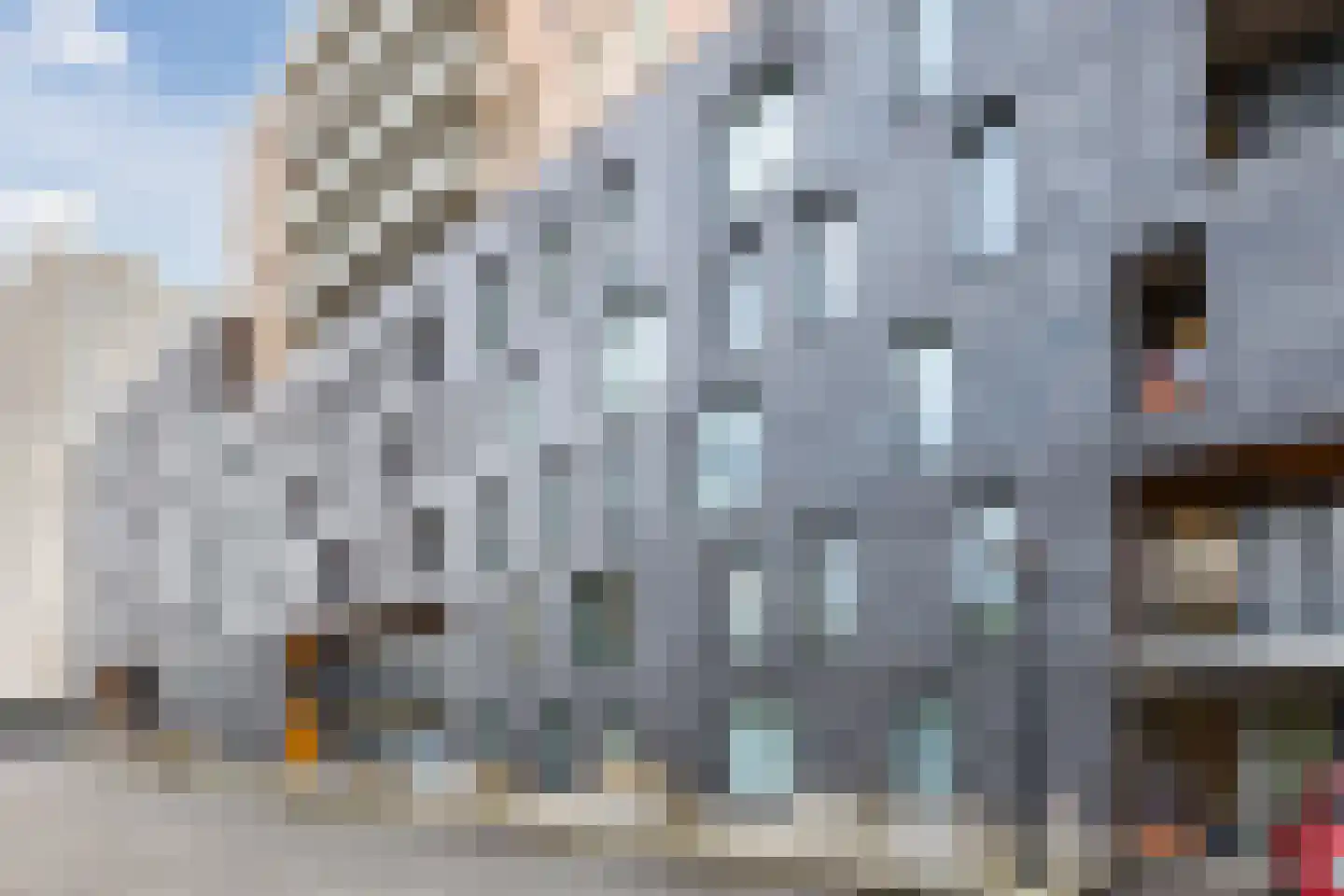 Willy Sluiterstraat 114 Amsterdam thumbnail 38