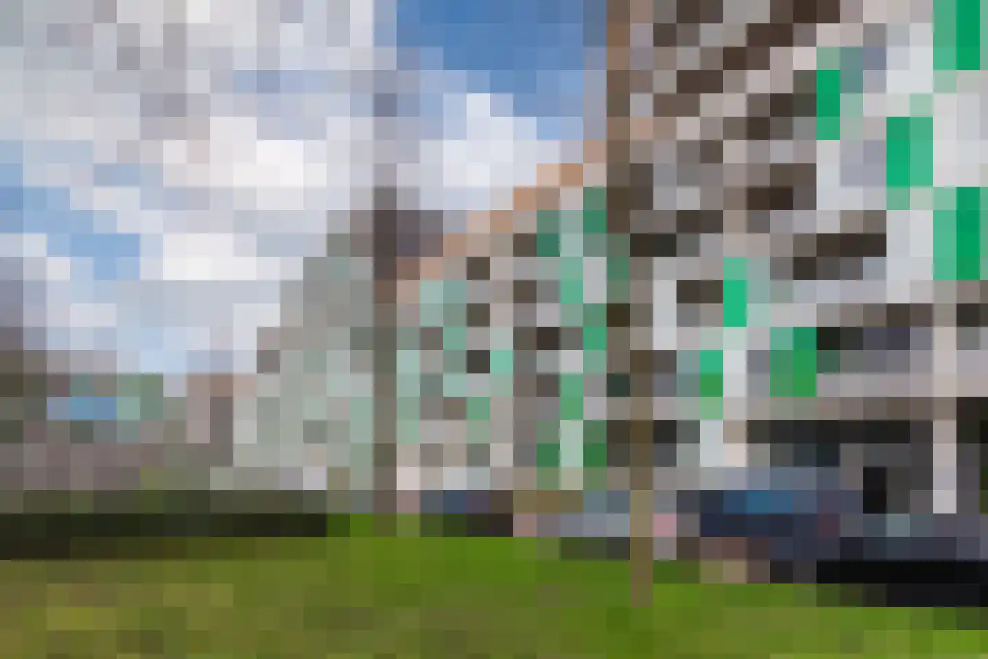 Willy Sluiterstraat 114 Amsterdam thumbnail 39