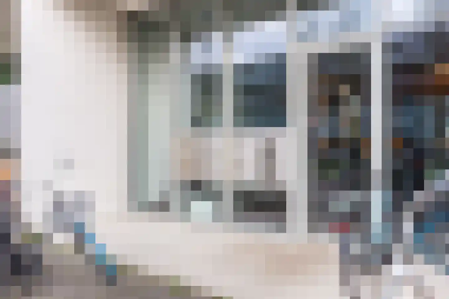 Willy Sluiterstraat 114 Amsterdam thumbnail 4