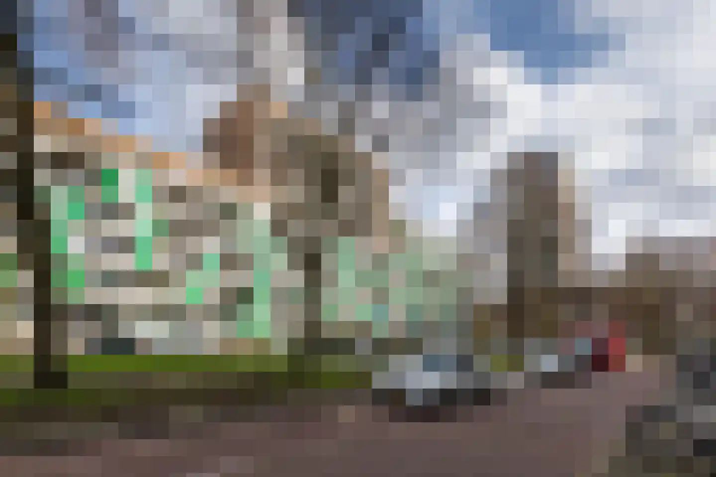 Willy Sluiterstraat 114 Amsterdam thumbnail 40