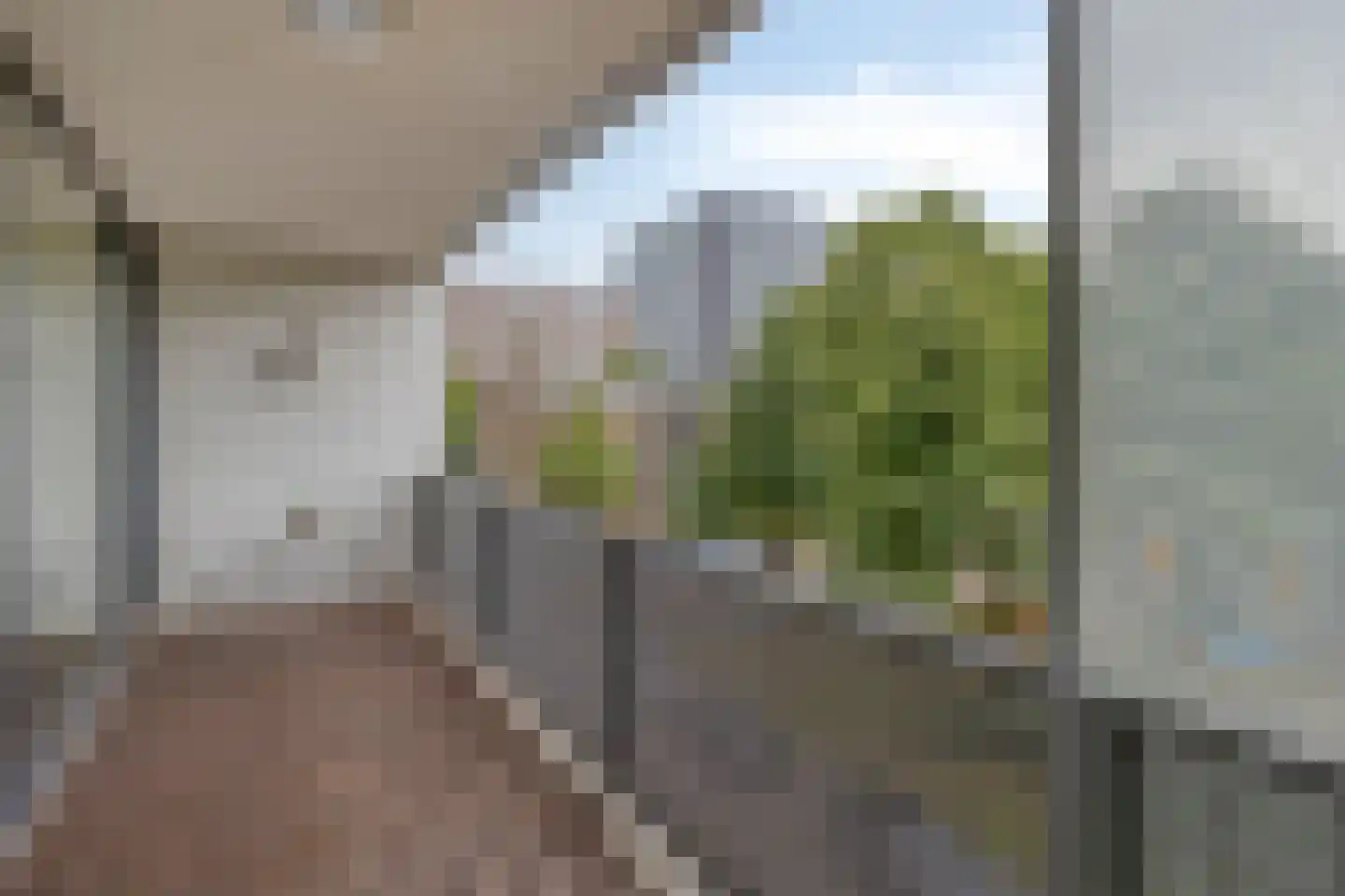 Willy Sluiterstraat 114 Amsterdam thumbnail 5