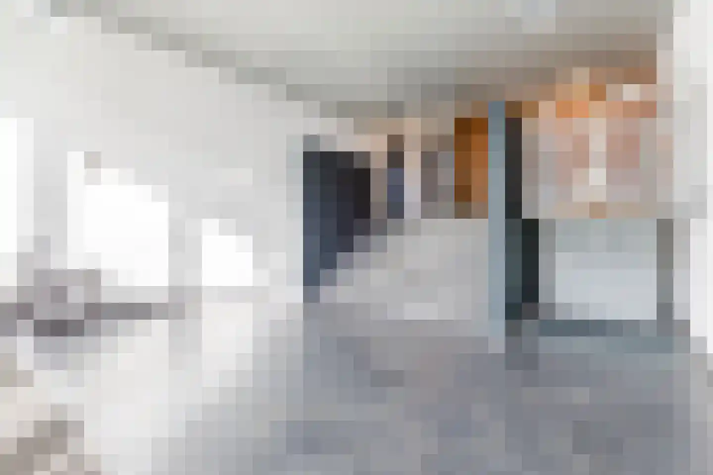 Willy Sluiterstraat 114 Amsterdam thumbnail 6