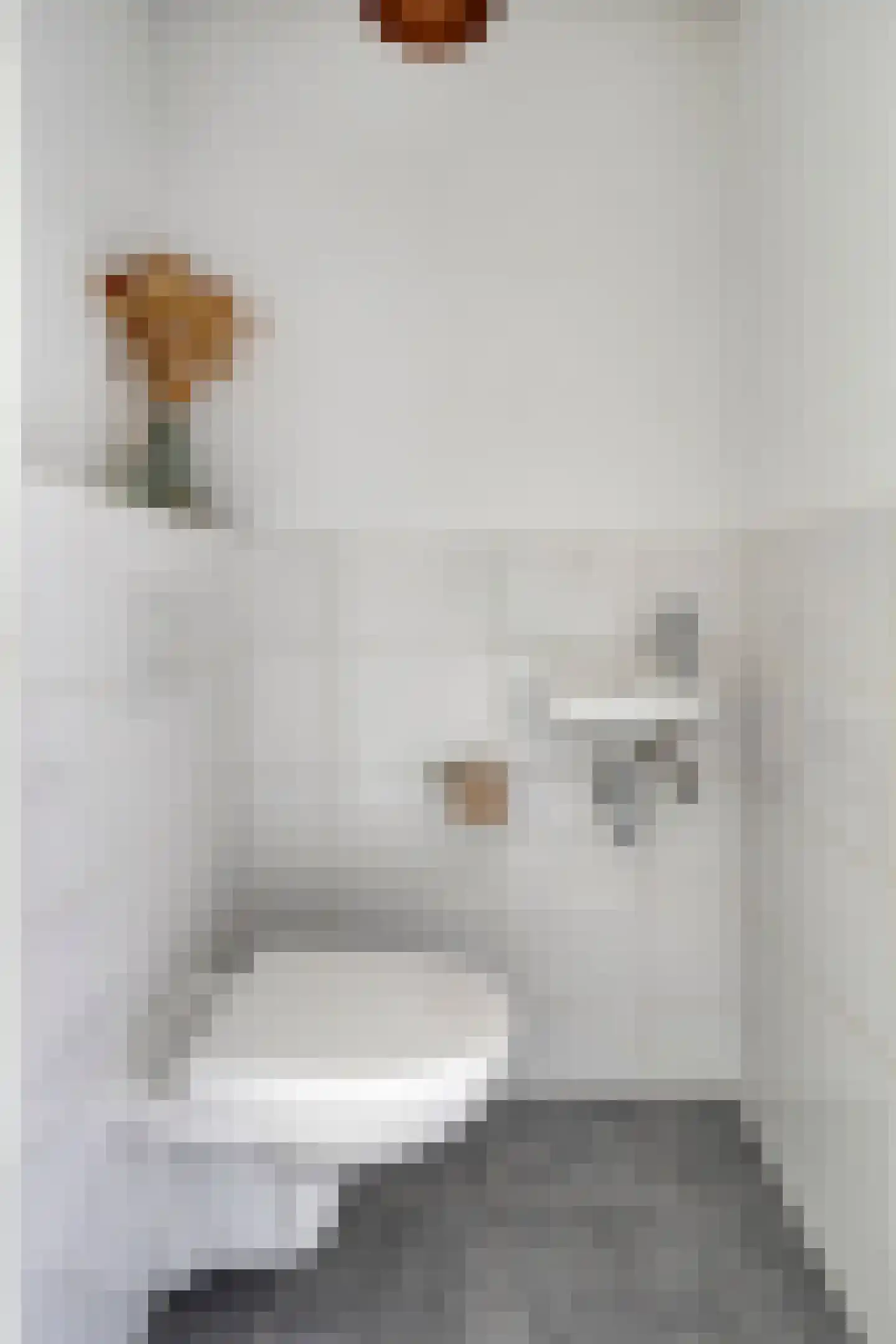 Willy Sluiterstraat 114 Amsterdam thumbnail 6