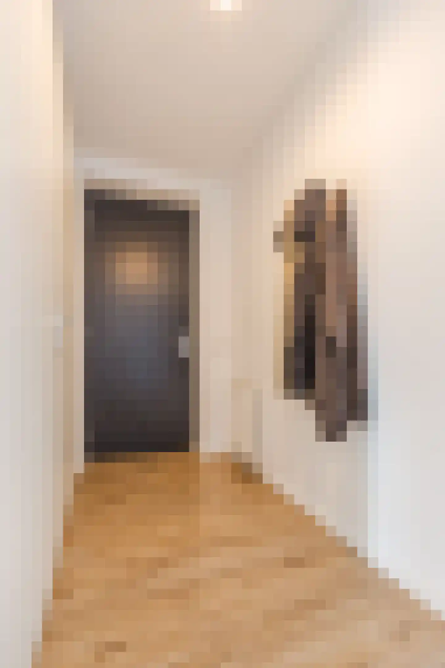 Willy Sluiterstraat 114 Amsterdam thumbnail 9