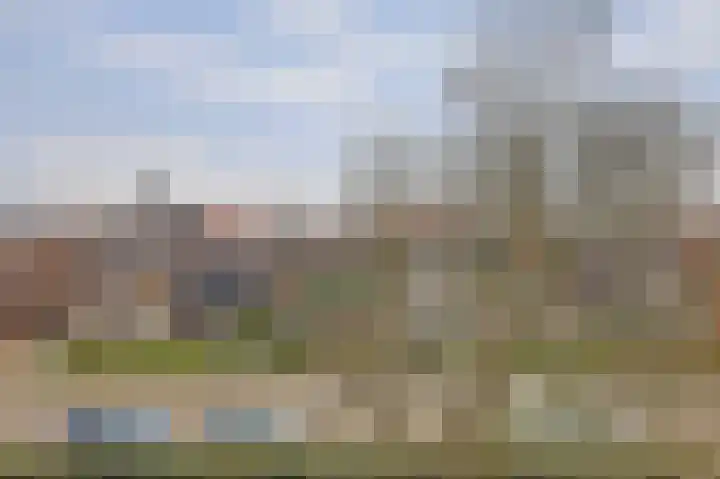 Willy Sluiterstraat 121 Katwijk thumbnail 35