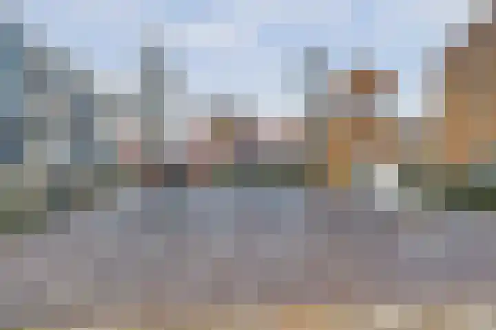 Willy Sluiterstraat 121 Katwijk thumbnail 38