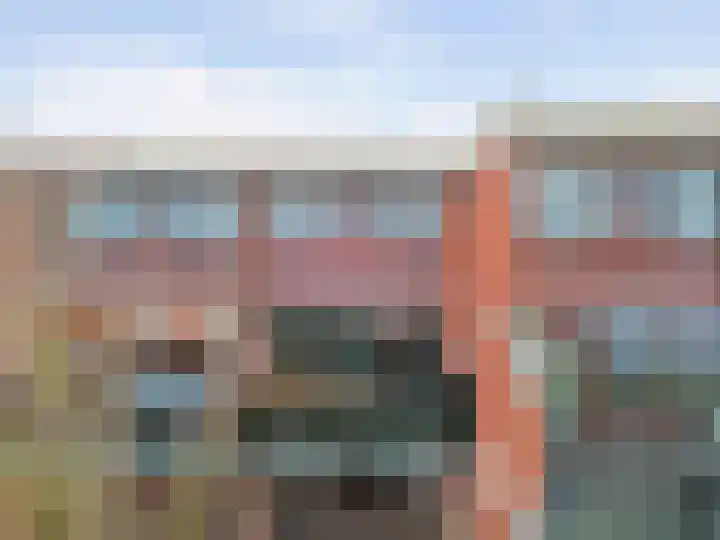 Willy Sluiterstraat 121 Katwijk thumbnail 43