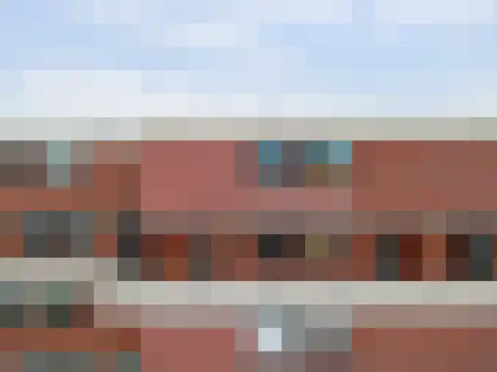 Willy Sluiterstraat 121 Katwijk thumbnail 45