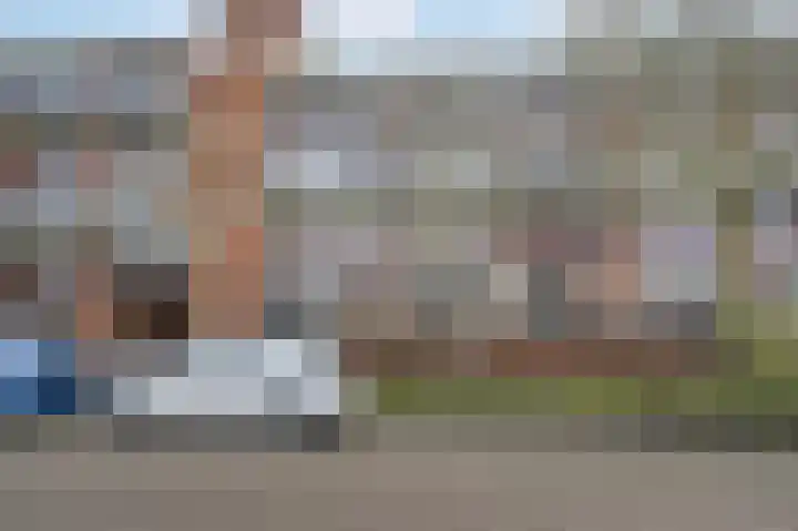 Willy Sluiterstraat 137 Katwijk thumbnail 38