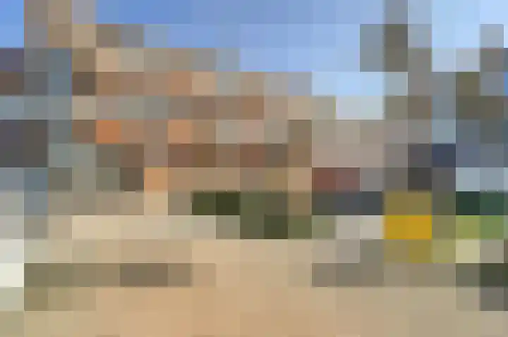 Willy Sluiterstraat 147 Katwijk thumbnail 33
