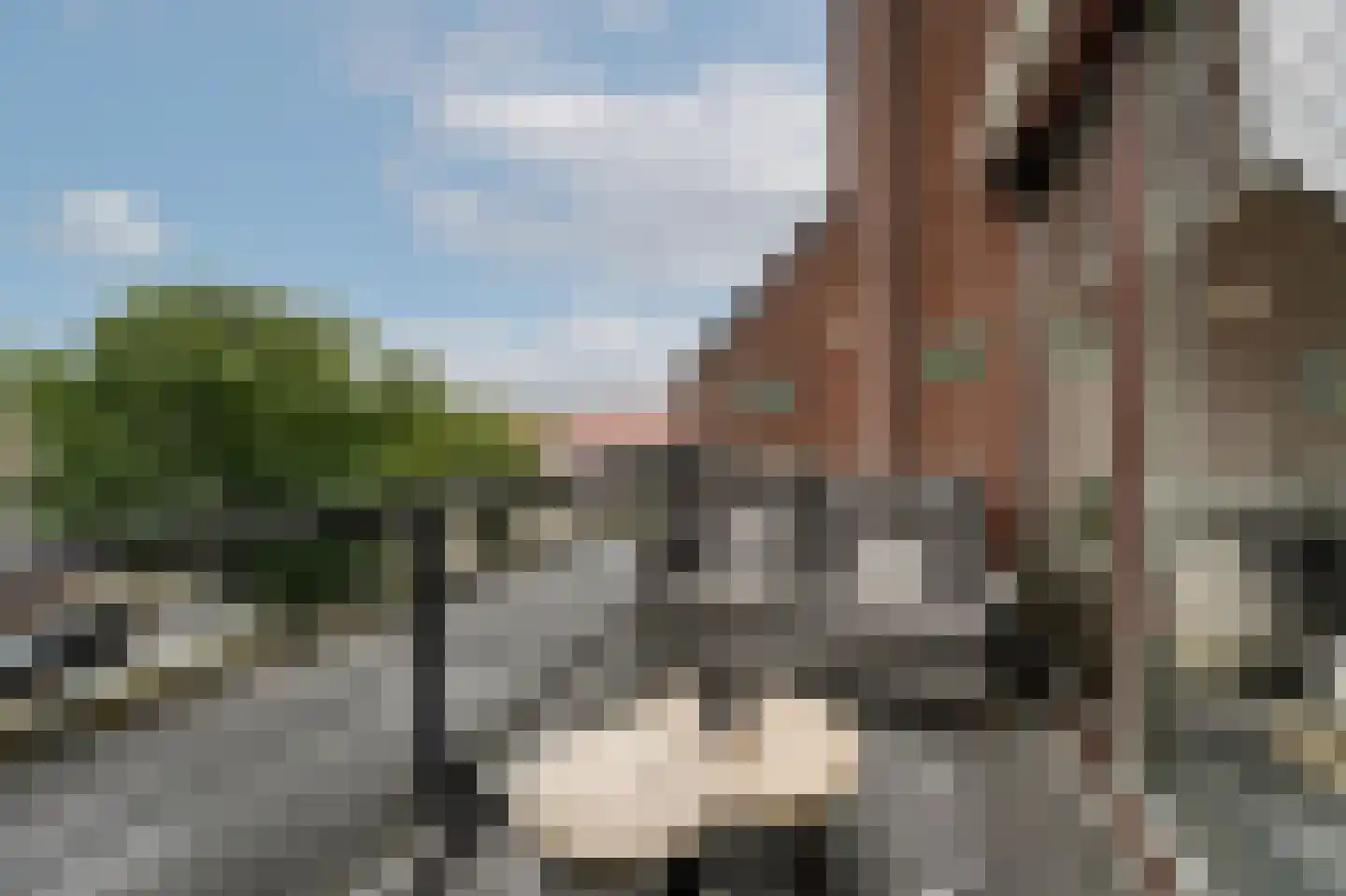 Willy Sluiterstraat 155 Katwijk thumbnail 12