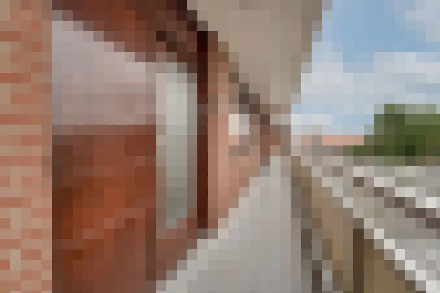Willy Sluiterstraat 155 Katwijk thumbnail 28