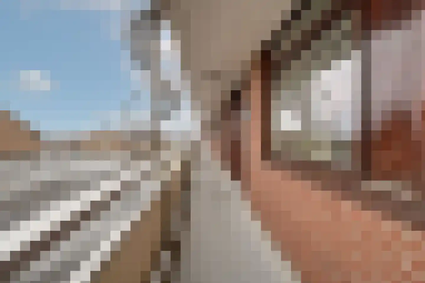 Willy Sluiterstraat 155 Katwijk thumbnail 29