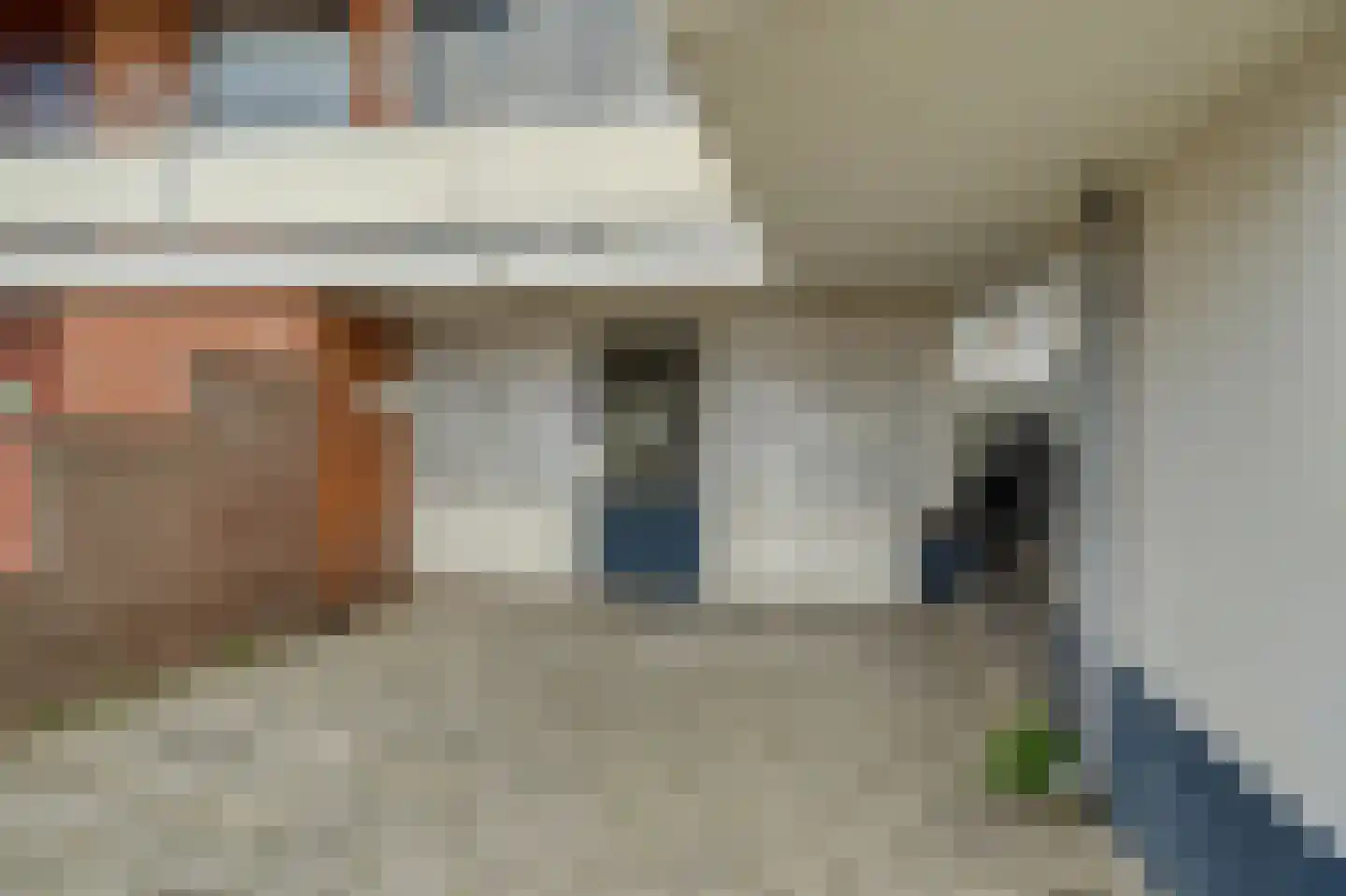Willy Sluiterstraat 155 Katwijk thumbnail 31