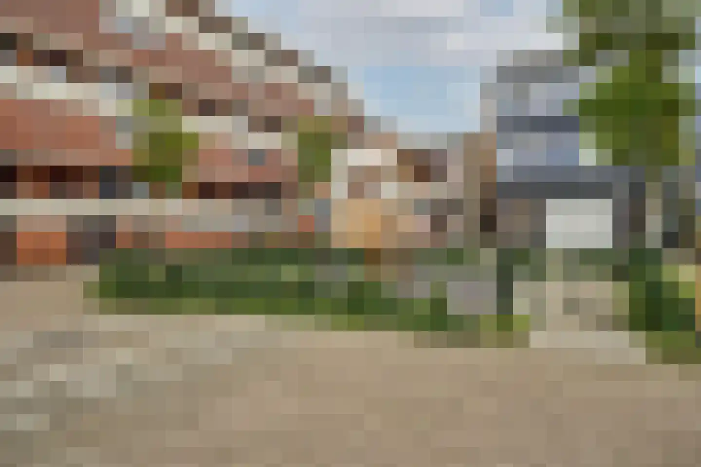 Willy Sluiterstraat 155 Katwijk thumbnail 32