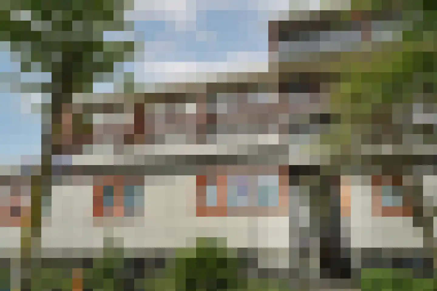 Willy Sluiterstraat 155 Katwijk thumbnail 33