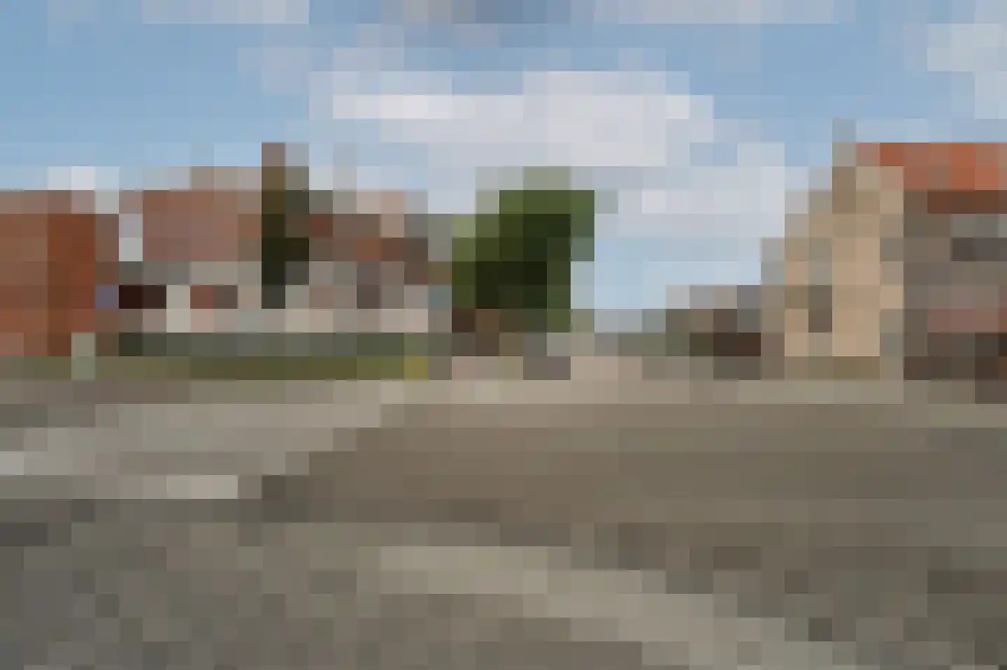 Willy Sluiterstraat 155 Katwijk thumbnail 34