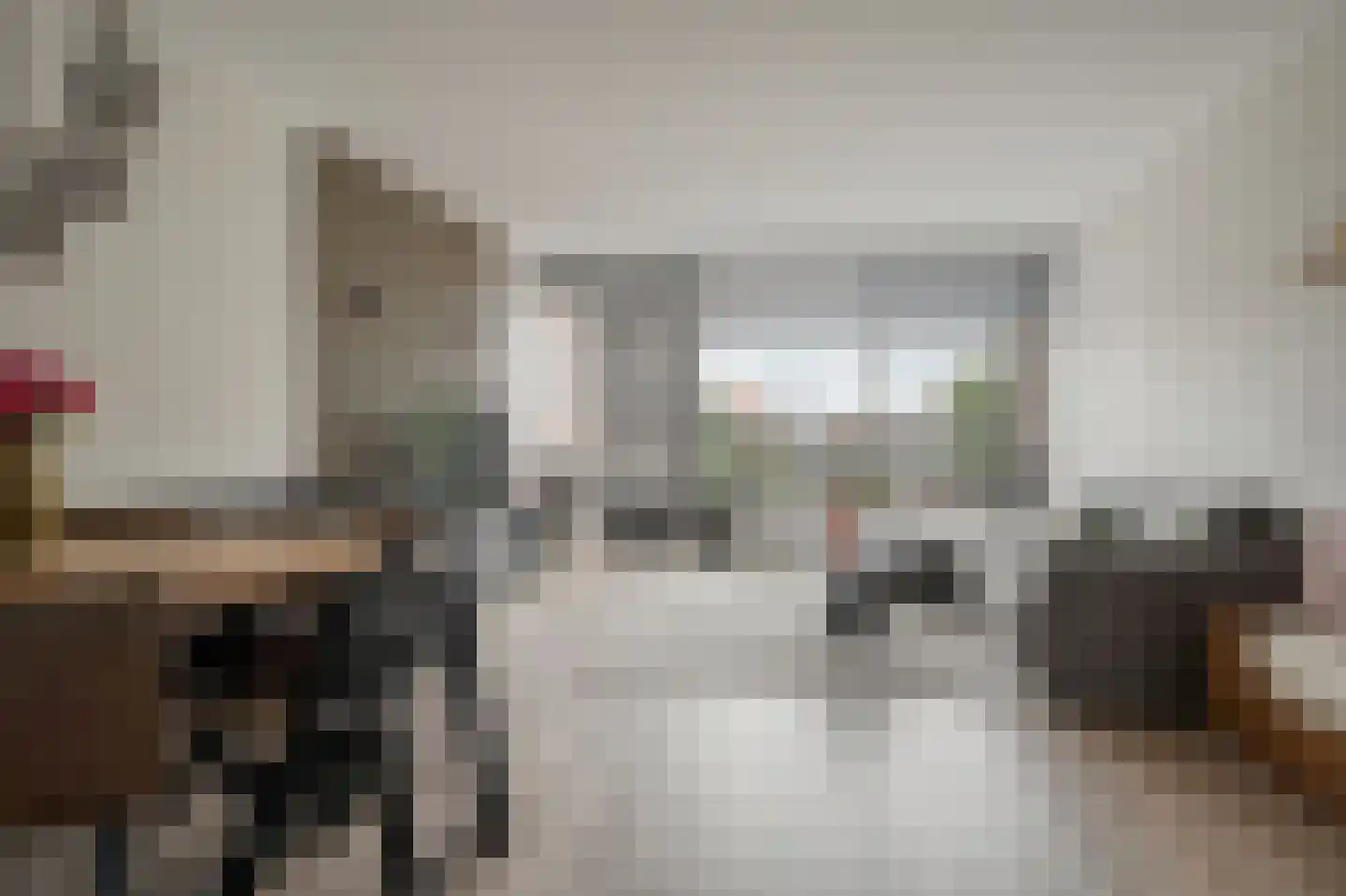 Willy Sluiterstraat 155 Katwijk thumbnail 4