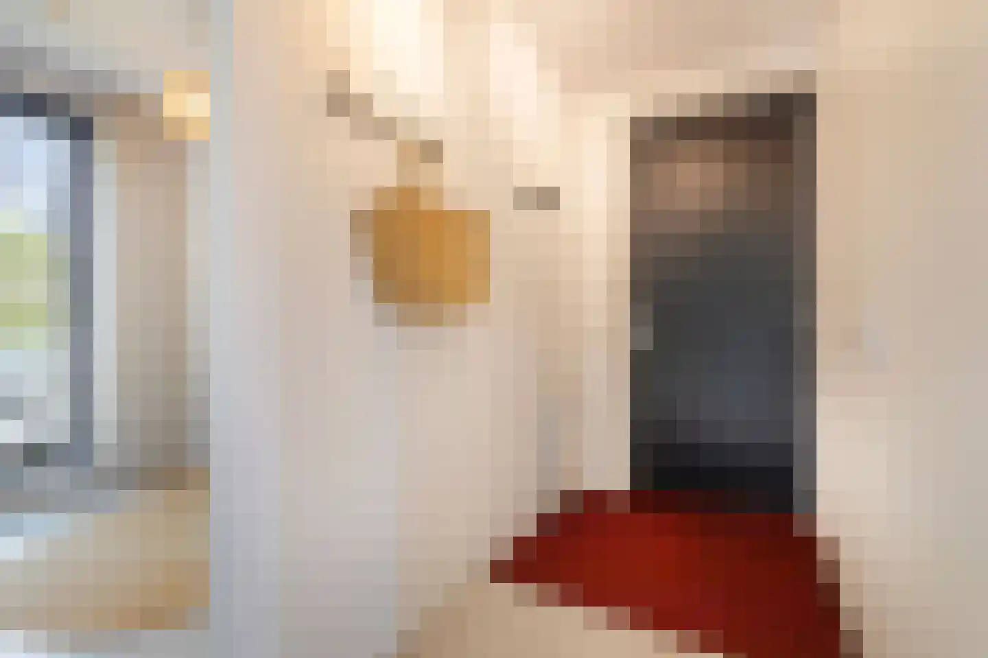 Willy Sluiterstraat 18 Amsterdam thumbnail 26