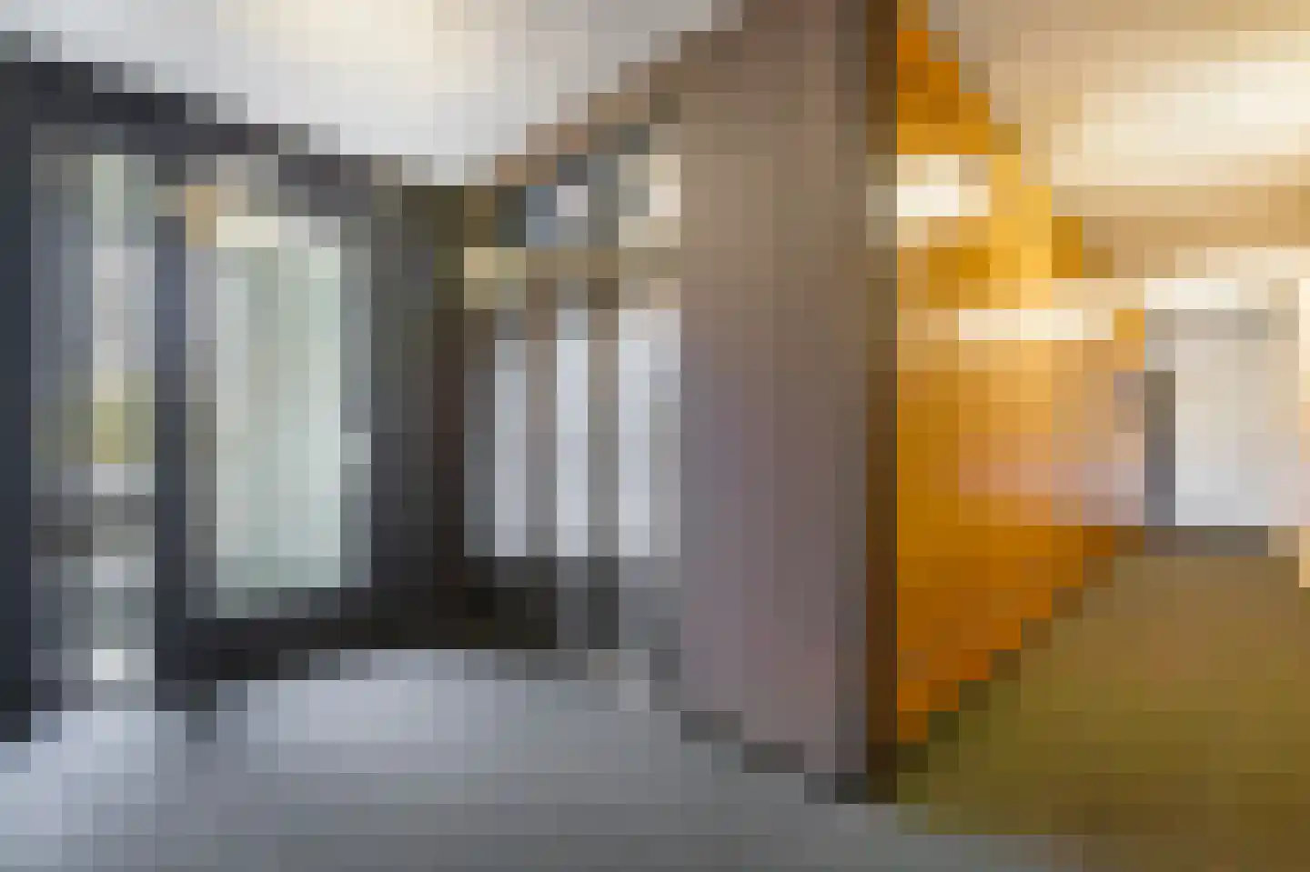 Willy Sluiterstraat 18 Amsterdam thumbnail 27