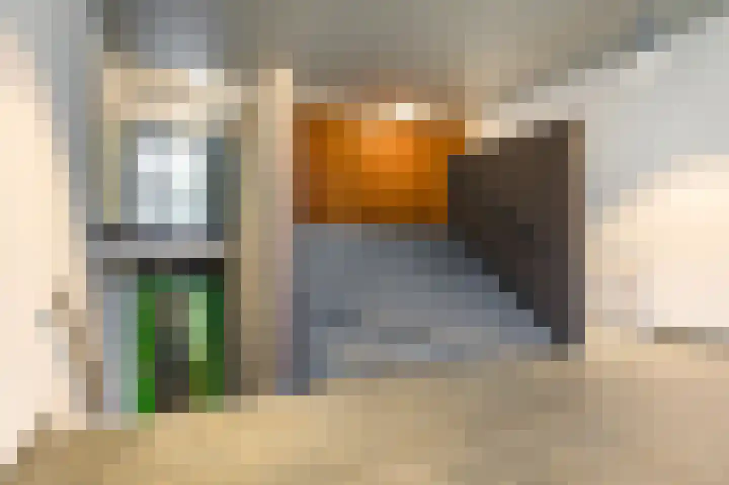 Willy Sluiterstraat 18 Amsterdam thumbnail 28