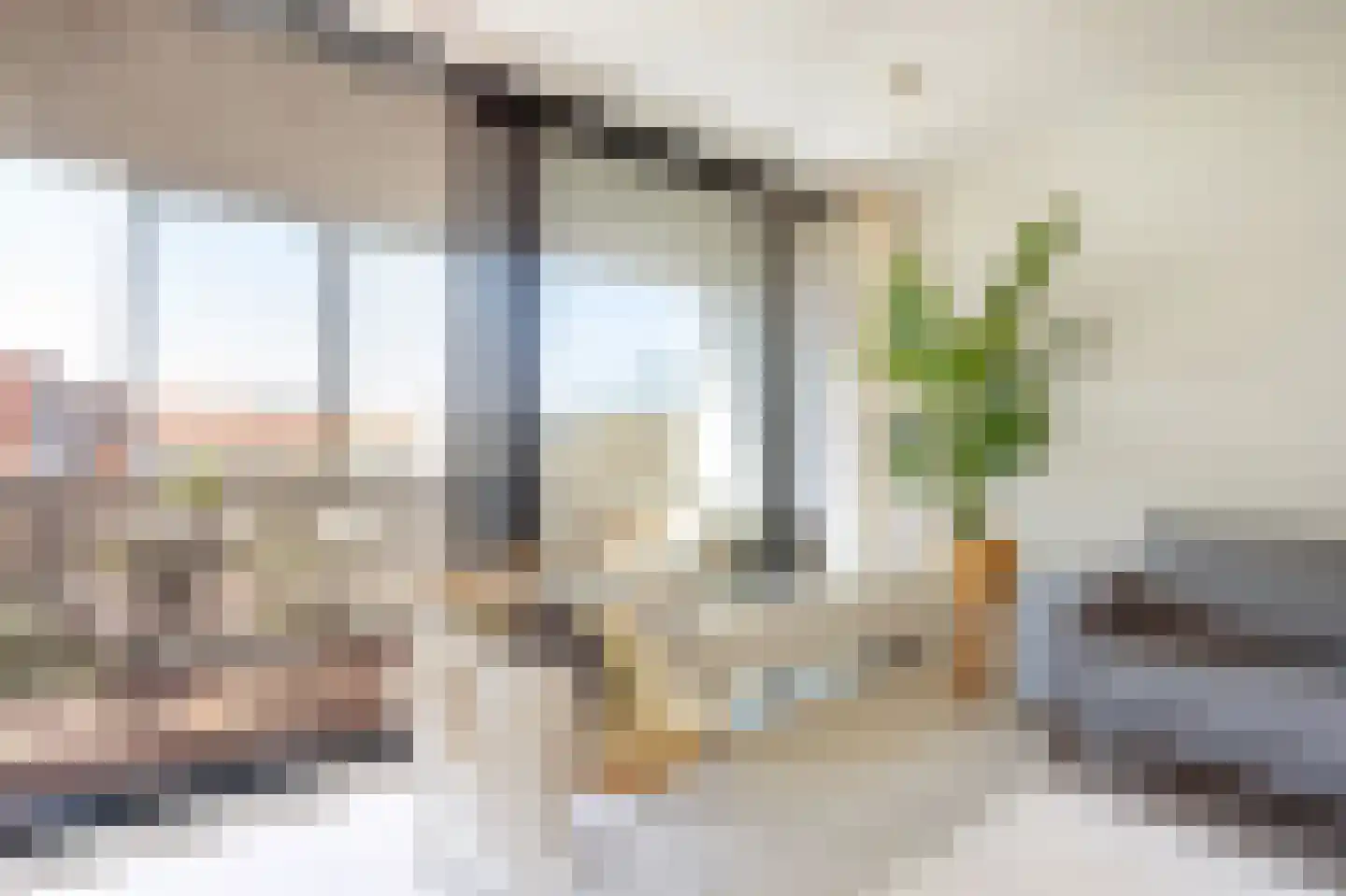 Willy Sluiterstraat 18 Amsterdam thumbnail 4