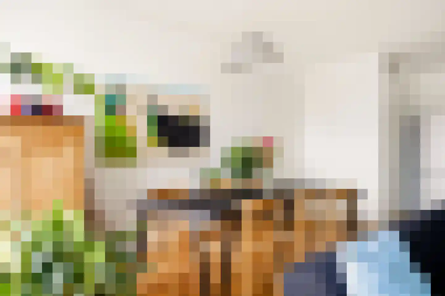 Willy Sluiterstraat 20 Amsterdam thumbnail 16
