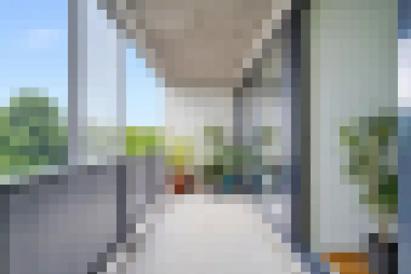 Willy Sluiterstraat 20 Amsterdam thumbnail 25