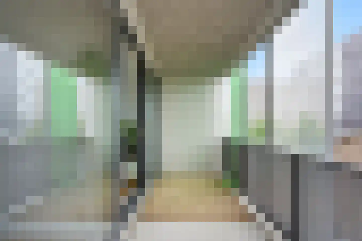 Willy Sluiterstraat 20 Amsterdam thumbnail 26