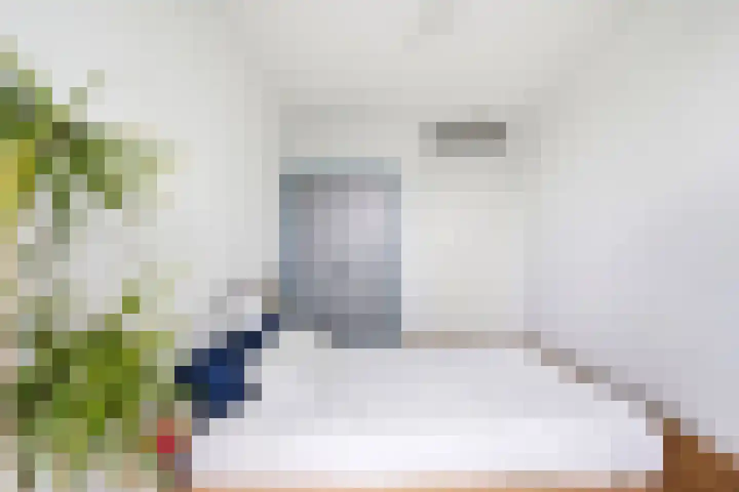Willy Sluiterstraat 20 Amsterdam thumbnail 27